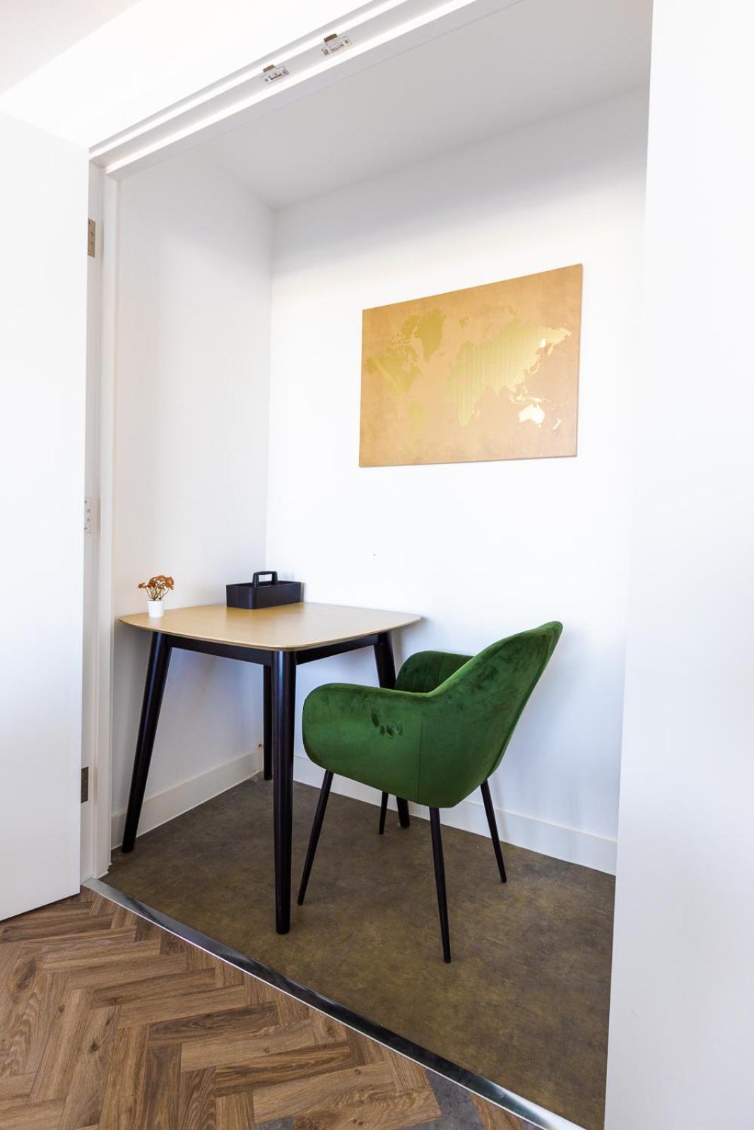 Luxury Apt Near Canary Wharf With Stunning Views London Exterior photo