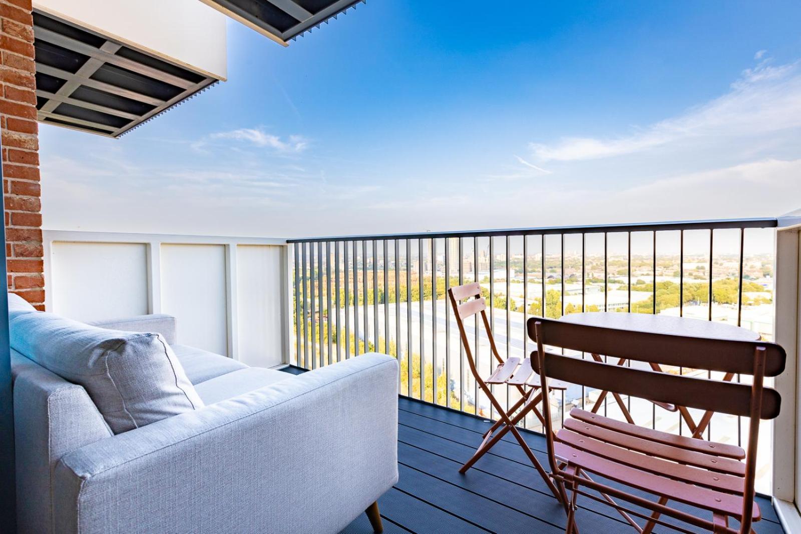 Luxury Apt Near Canary Wharf With Stunning Views London Exterior photo